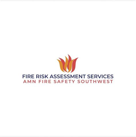 AMN Fire Safety SouthWest - Fire Risk Assessments